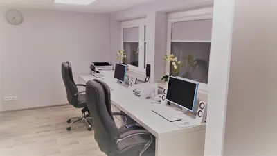 Biuro Rachunkowe zaksięgować.pl